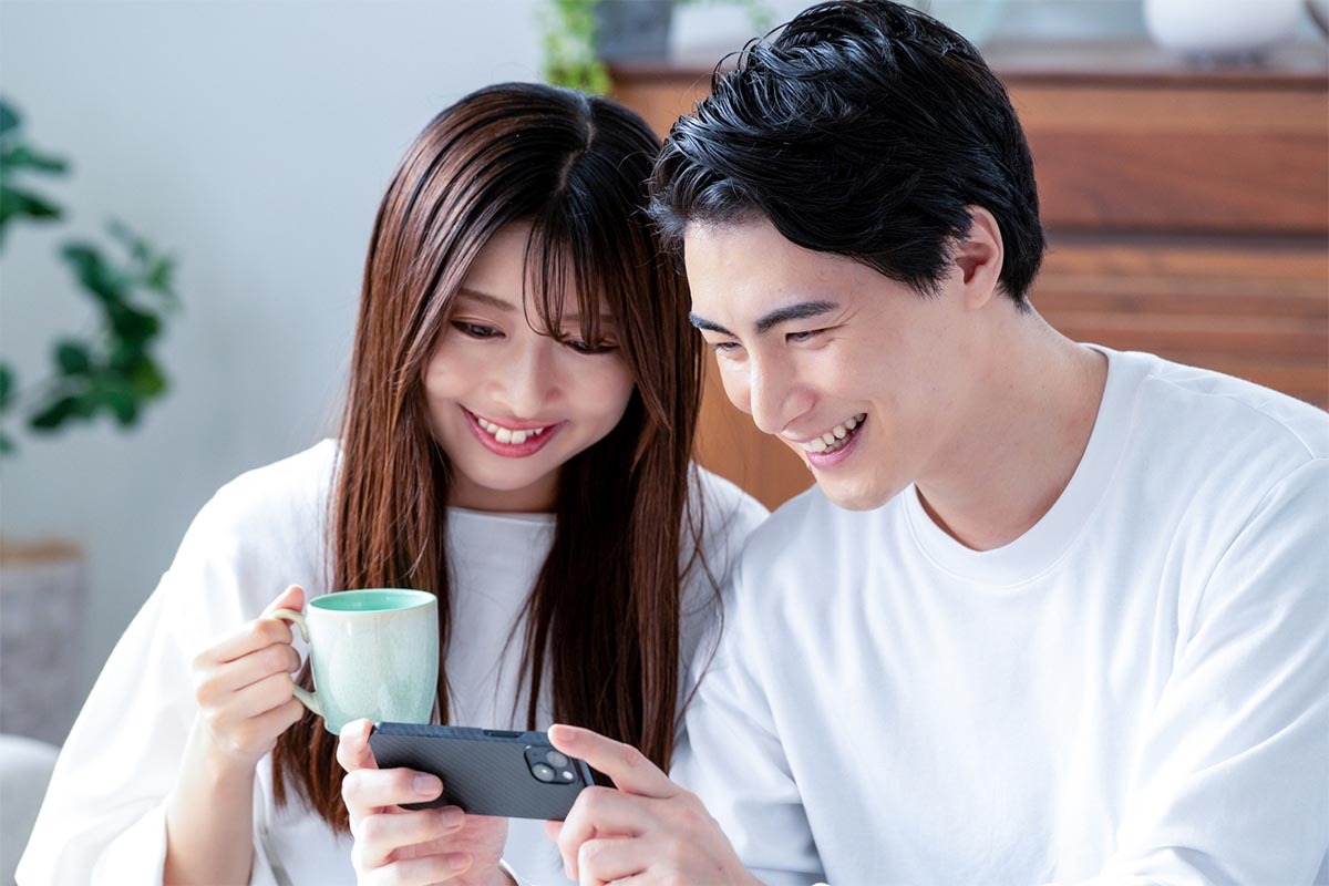 女性が好印象な男性の趣味　1位「スポーツ/フィットネス」　2位「料理/グルメ」
