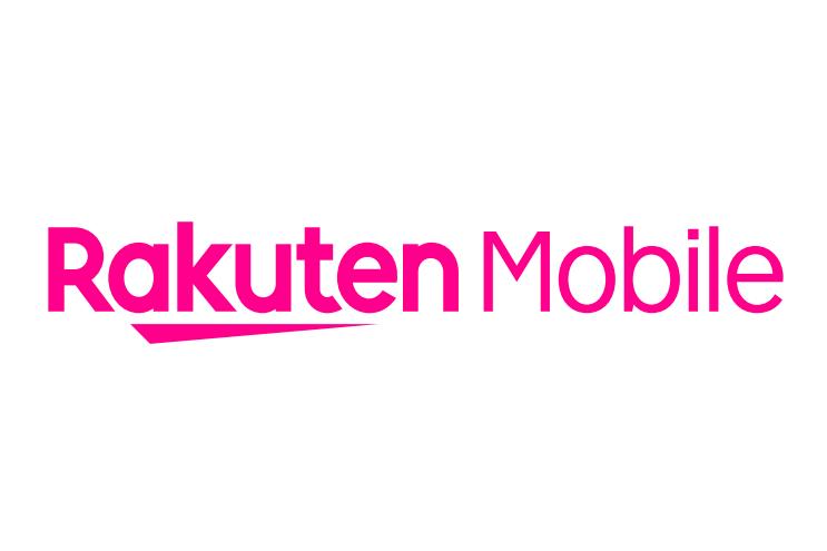 Rakuten Linkアプリ内の「my 楽天モバイル」、楽天モバイルSIMがなくても利用できるように