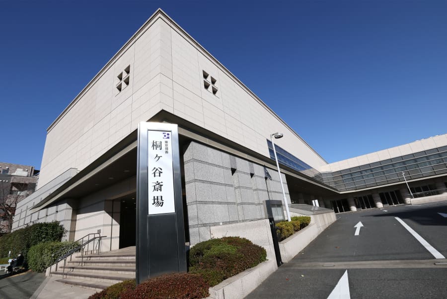 【警鐘】「火葬100万円」時代がやってくる…？″ニッポンのお葬式″が外資に買われる危機