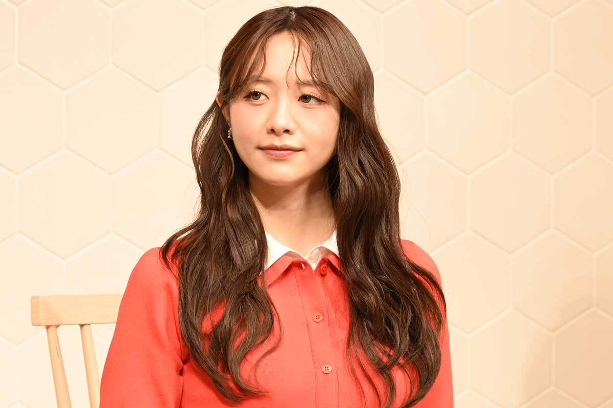 【炎上】女子アナ森香澄(30歳)「結婚相手の条件は年収1000万円。40代以上はお断り」弱男「ｷﾞｬｵｵﾝ！」