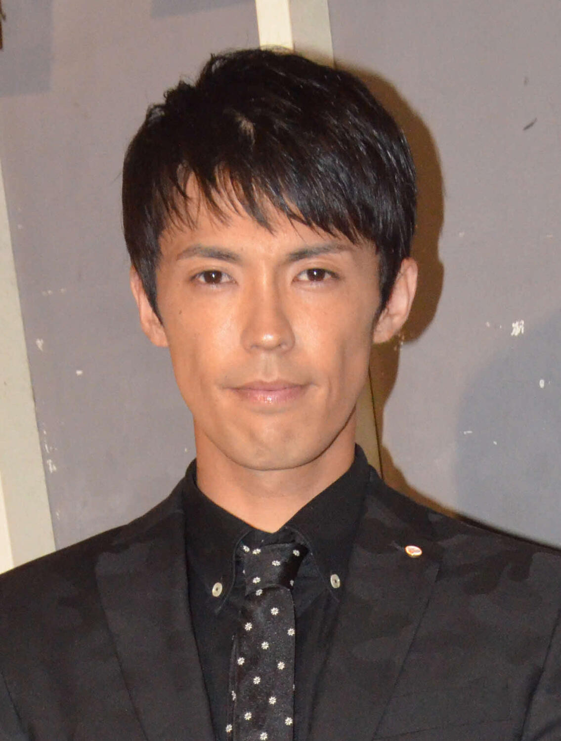 深田恭子、観月ありさ、新山千春とパコった清水良太郎(37歳)が自殺