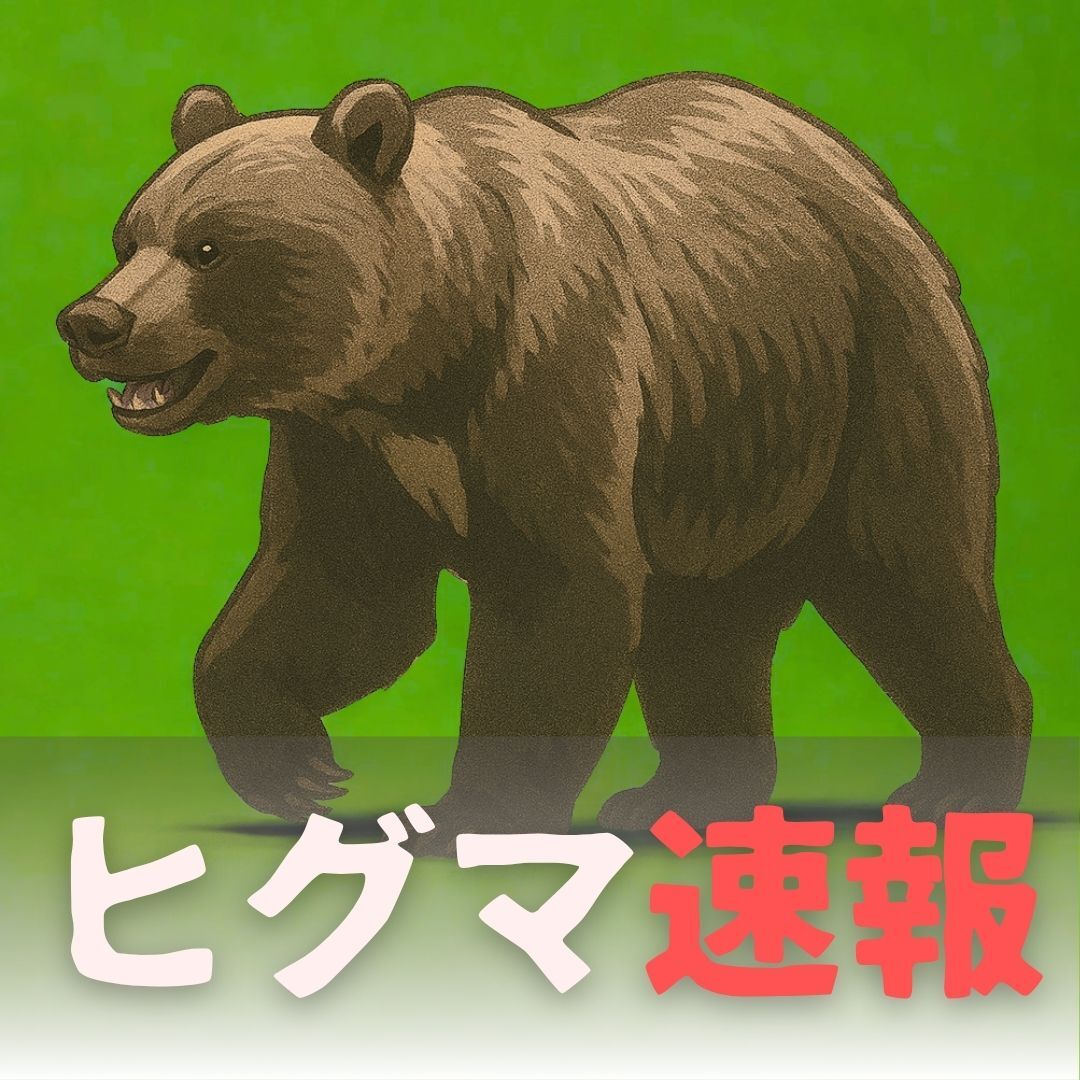 「公園で遊んでいる子供がいる」と110番通報