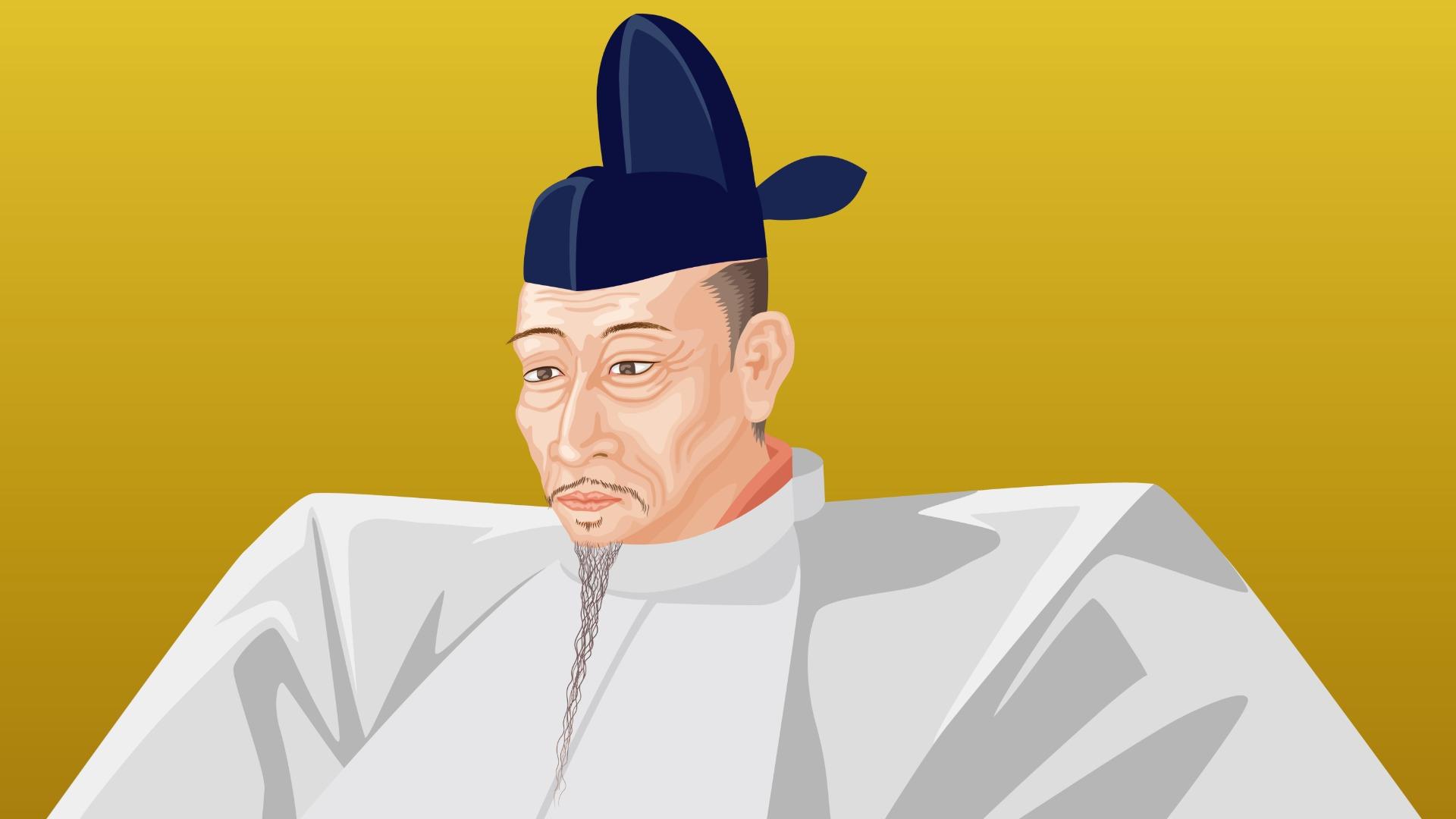 豊臣秀次が秀頼が生まれた時に関白を辞任していたら殺されなかったでしょうな