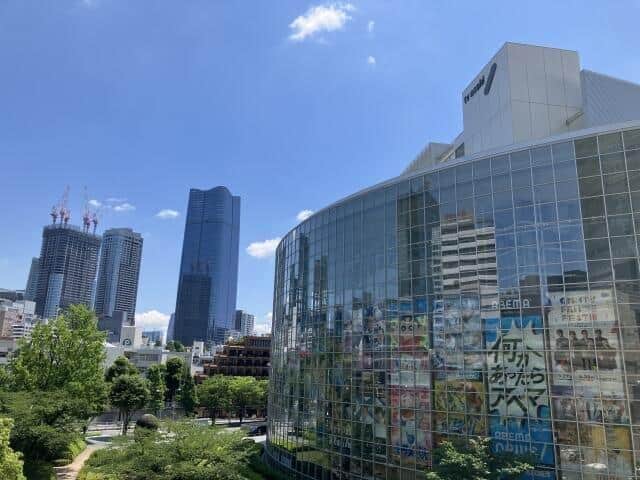 あのちゃん番組で鈴木紗理奈を「嫌い」発言をそのまま放送。テレ朝、謝罪