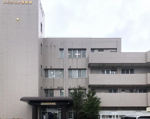 「かみさんの前で頭かち割ってやる」従業員の父親から300万円脅し取る　容疑で会社役員親子逮捕