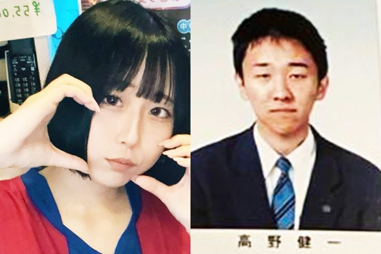 秋田にバーガーキングが来たんだがバーガーの見た目がマックと変わらないんだが美味しいの？