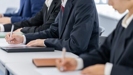 「日本のルールは守らなくていい」外免切替や生保購入で、罪悪感なく崩壊する在日中国人のモラル