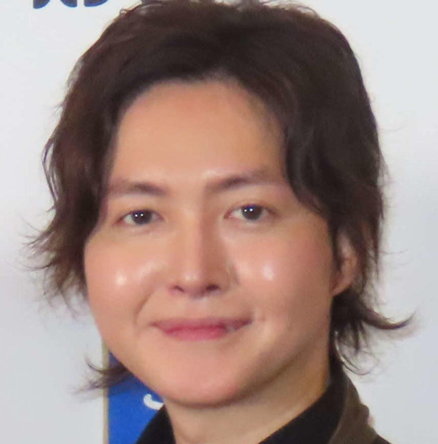 料理研究家のリュウジ氏「名古屋はマジで美味しい店ないです」