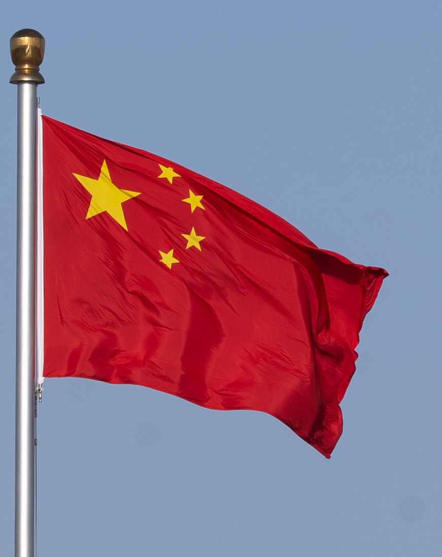 中国国家安全省「ホームレスや寝そべり族は敵国のスパイ。真似をするな」