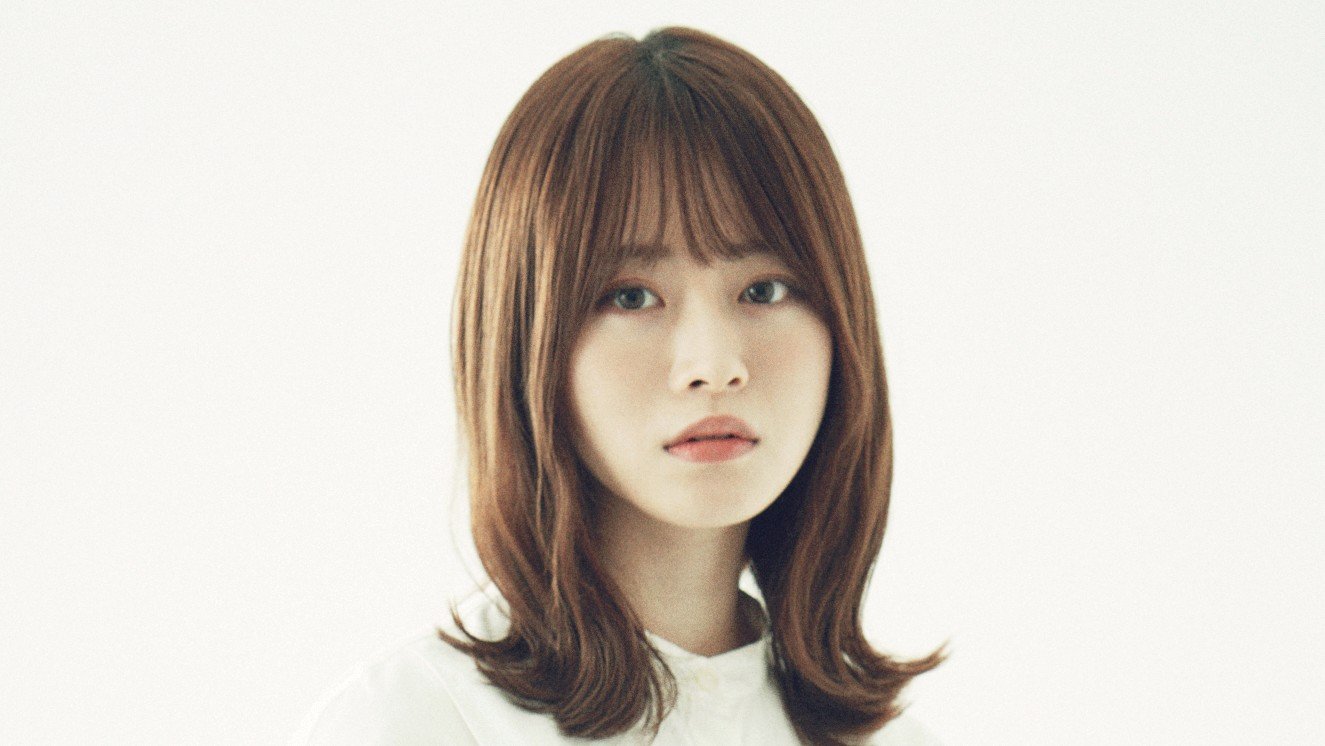 【炎上】AKBアイドル山崎怜奈(29歳)が結婚せずに妊娠発表→炎上ｗｗｗｗｗｗｗｗｗｗ