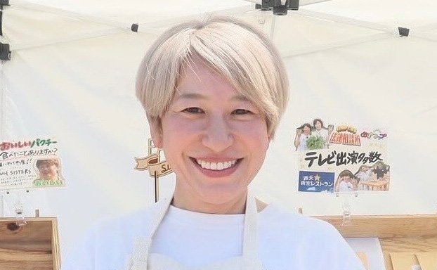 人間とは毎日会えると思うと態度がおざなりになるので毎日これが最後の面談だと思うといいらしい