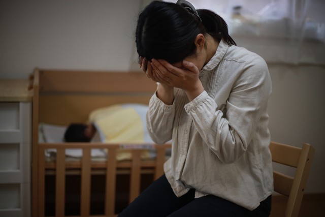 孤←これをきつねと読んで「きつね育てってなんだ？」と思ったらこと読んでこそだてなのね