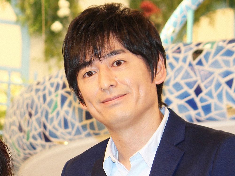 馬刺しで飯食えるのかよ？馬刺しとクジラの刺身は酒のつまみの印象