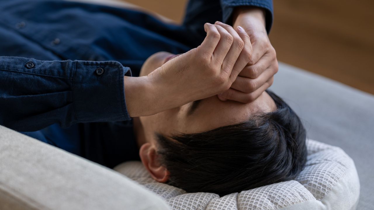 「人の役にたたない物、虚しい」ファイヤ生活に別れを告げた人達
