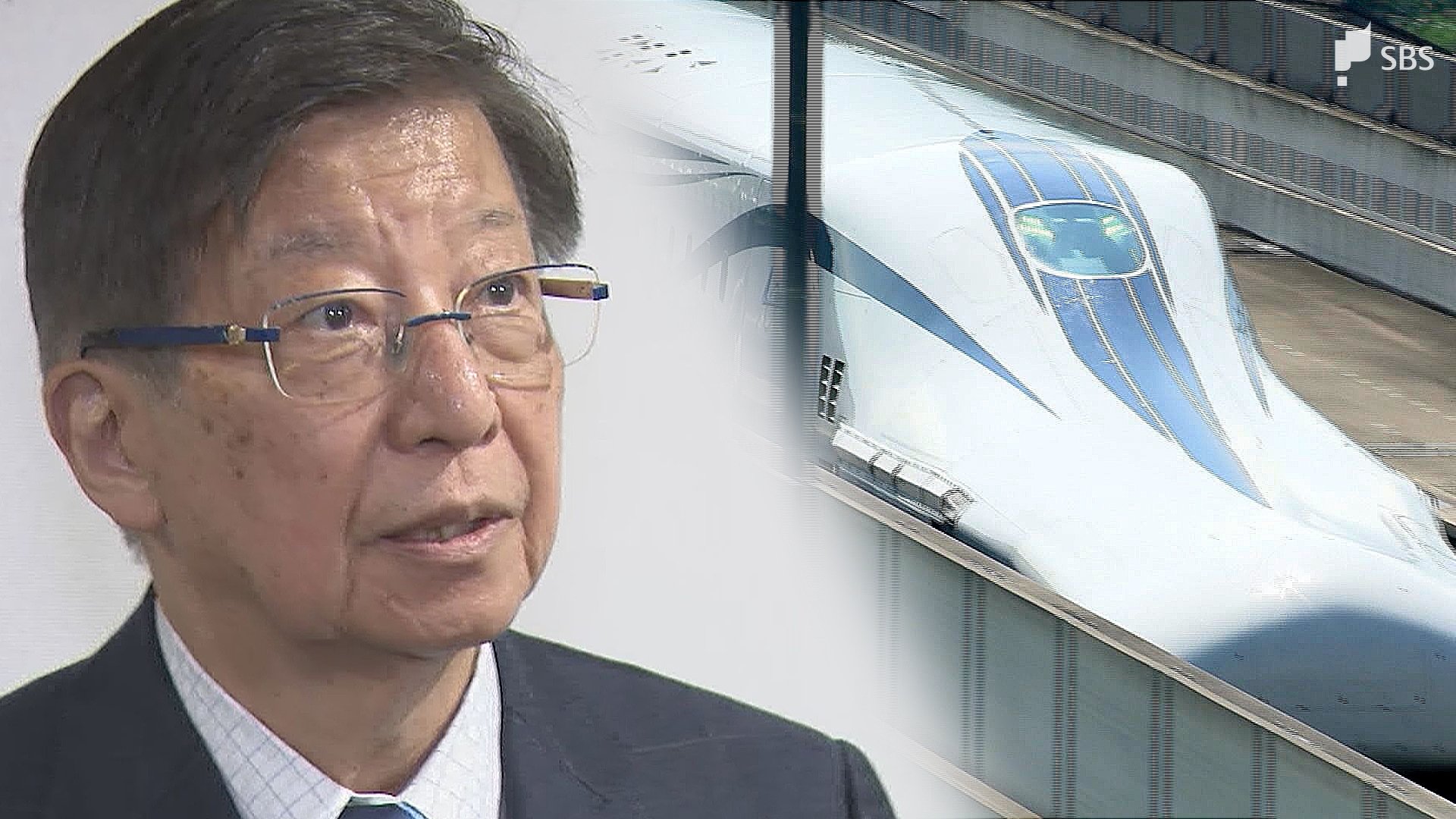 日本みたく政治家でも上だけ変わるんんでなくて政治家変わったら上から下まで変えればいいんじゃね？