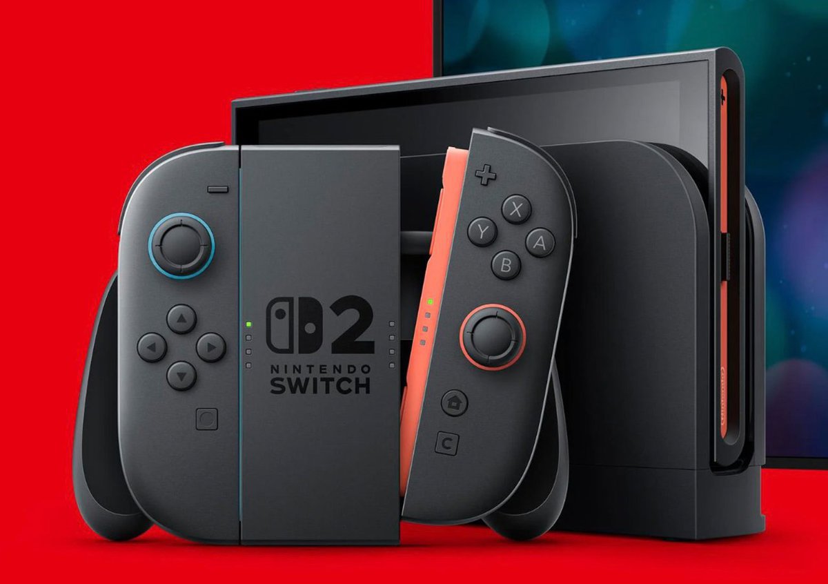 大人でも楽しめるSwitch2のソフト教えて……