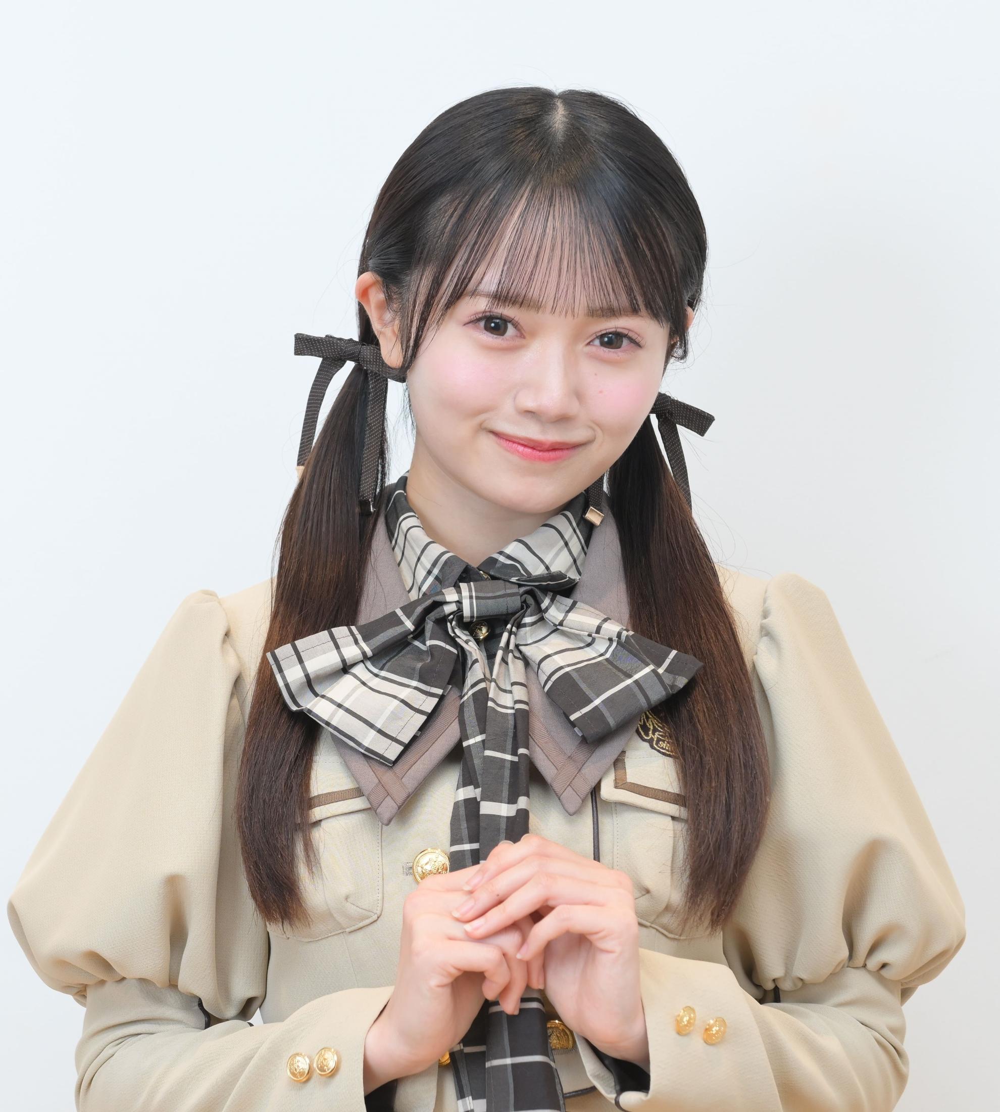 【動画】AKB48花田藍衣さん、ファンとパコった罪で丸坊主謝罪動画を投稿ｗｗｗｗｗｗｗｗｗ