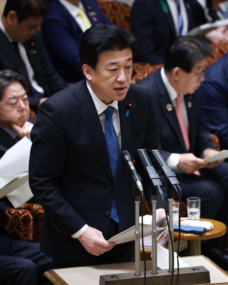 ハンタウイルス「直ちに影響ない」と木原官房長官　国内感染者確認されず、、、フラグ？