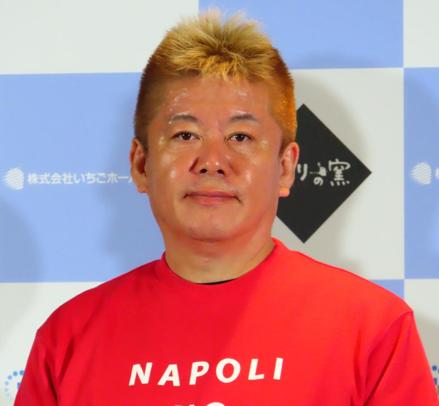 食べた事がないんだけどマツタケは正直味より香りの1発屋では？
