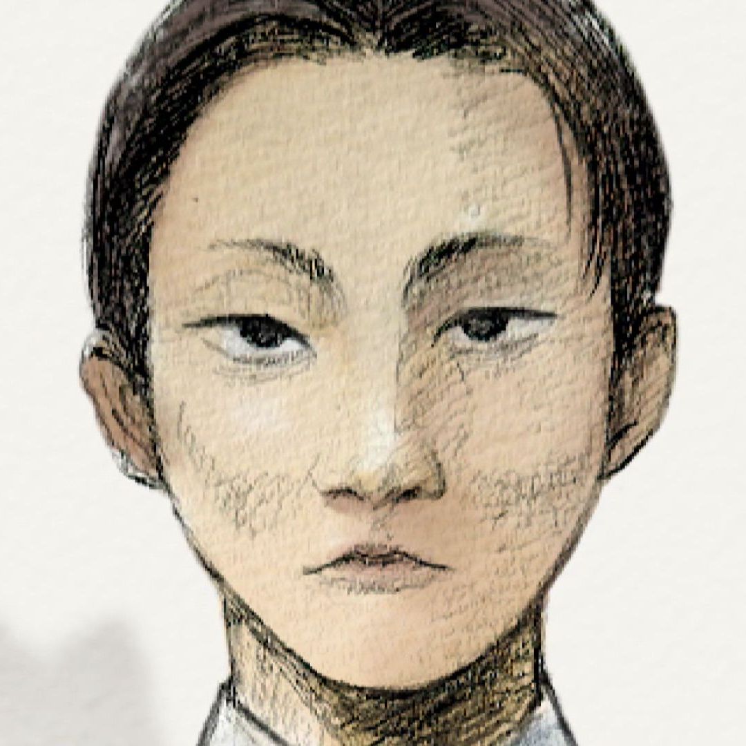 【悲報】JKを橋から落として殺した殺人犯の女性、Twitter女子の間でかわいそうと同情され始めてしまう