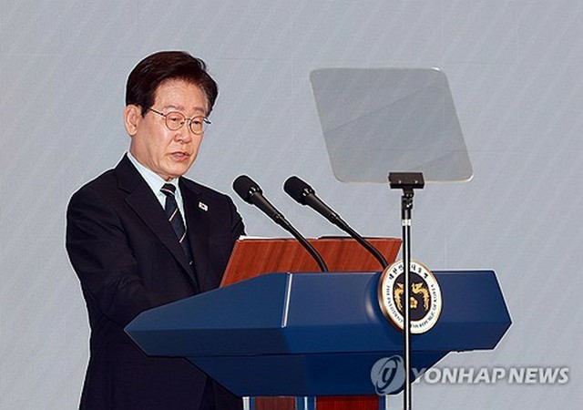 【ネトウヨ死亡😇】🇰🇷韓国経済絶好調😆