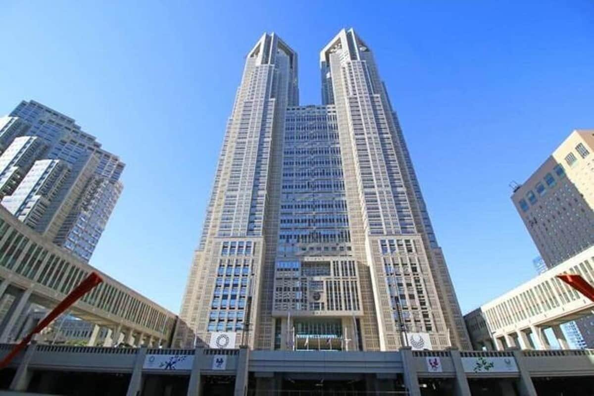 東京都庁薬務課「直ちに販売を中止して下さい」、「マンジャロ」めぐりXで警告