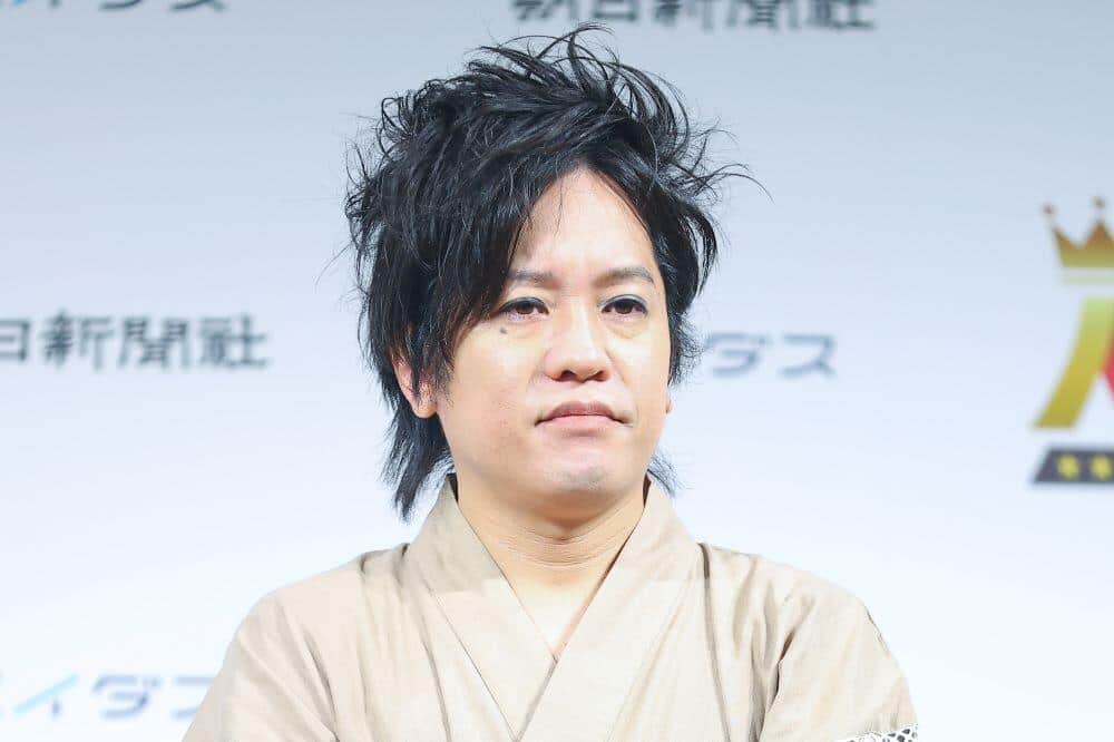 日本「盗む方が悪い」　外国「盗まれる方が悪い」