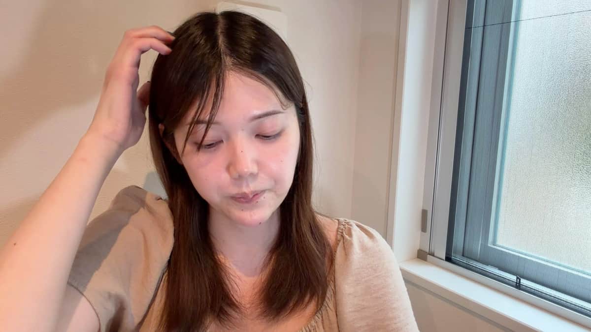 こういう脅迫何回来ても、クソ貧乏だと平気なんだよな