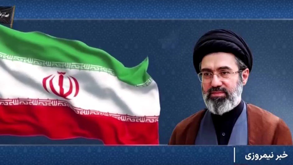 アメリカがイランに完全敗北。今後ホルムズ海峡はイラン統治となる事が判明