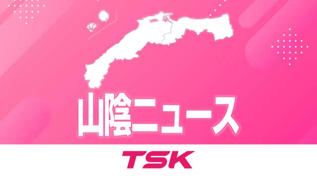 牛「もしも翼があったら楽しい牧場に帰れる？必要なのは闘志。自由になる為の闘志」家畜市場で4人怪我