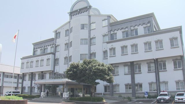 スーパーマーケット従業員がコンビニで万引き…29歳女を逮捕