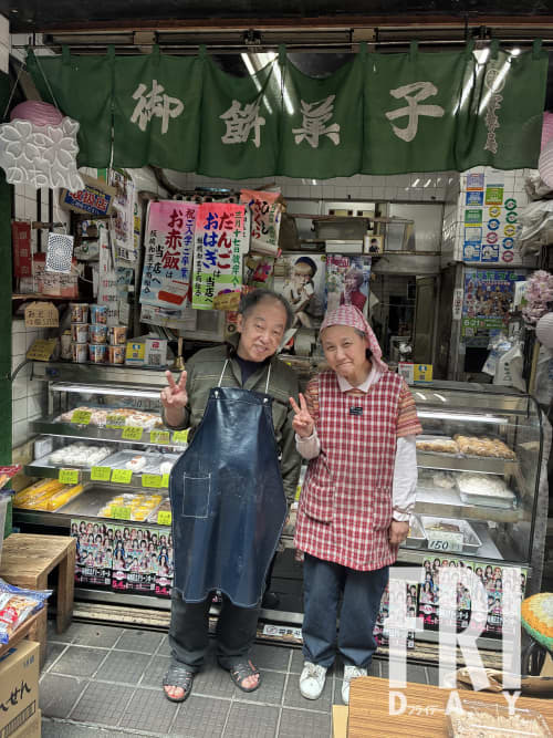 「東京ノース」に住みたい！　北区・板橋区が若い女性に大人気