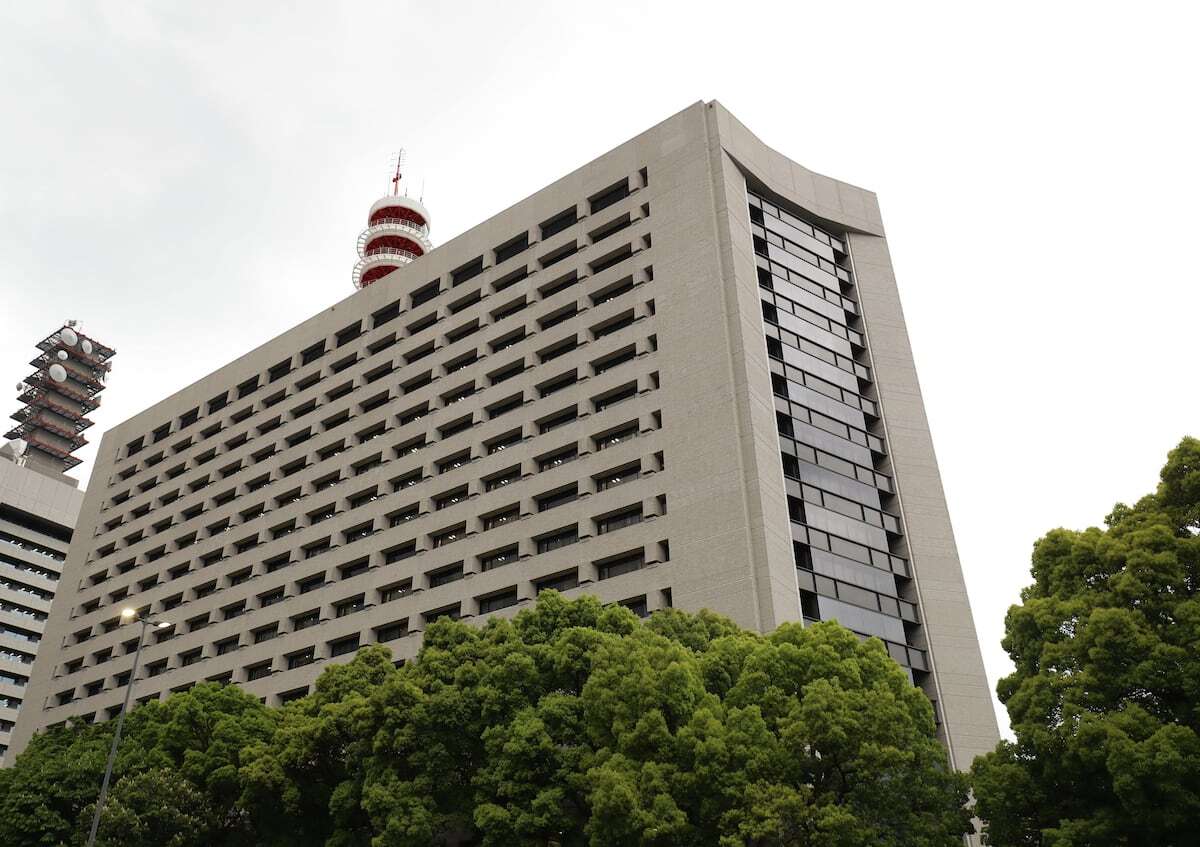 「カメラよこせ」撮り鉄仲間を呼び出しカメラなど奪い取る　男子高校生（15）ら少年計4人逮捕