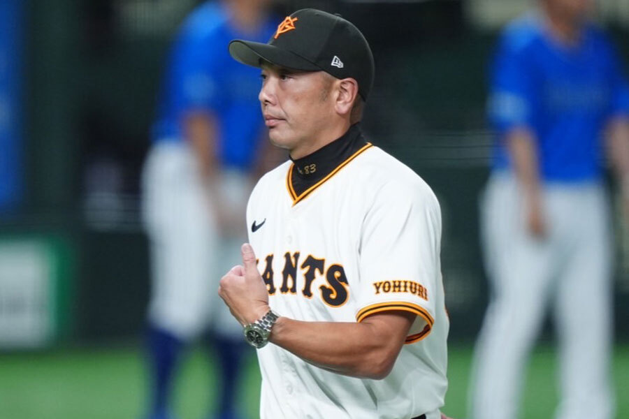 阿部慎之助容疑者 巨人から永久追放か『何より許せないのはこの俺に頭を下げさせたことだ』
