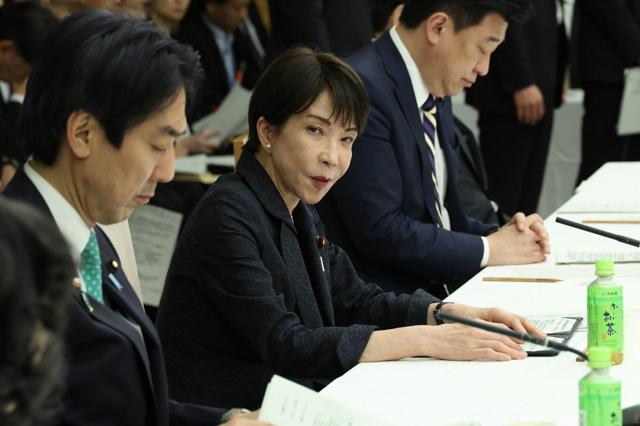 現役世代の社会保険料率の引き下げを明記へ。高齢者を中心に医療や介護の自己負担増