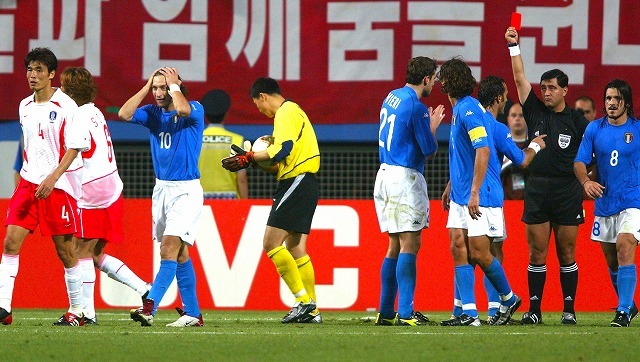 W杯大会ランキング、今回の北中米大会は23大会中６位評価。ちなみに…