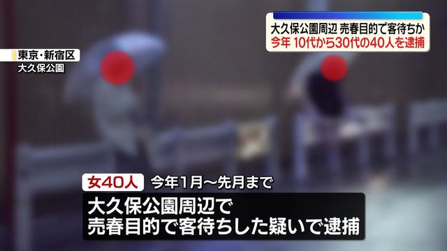 こういう事件を見ると男は「セックスした？すげぇ！」となるけど女にはセックスはさしたる重要性もない
