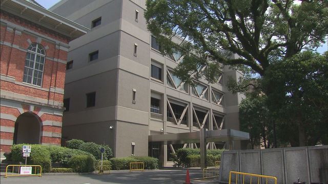 遺族「加害者の更生よりも息子を返してほしい。それができないならお前が死ね」←これ言ったら裁判退場