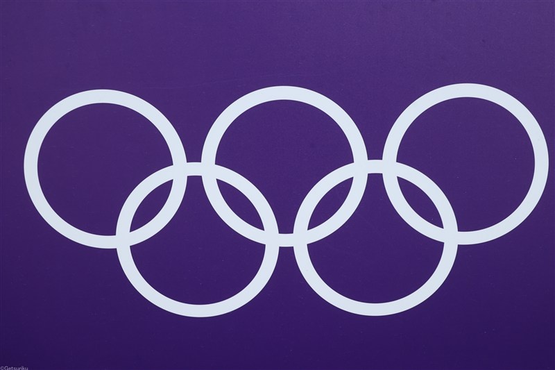 国際オリンピック委員会（IOC）　ロシアへの制限解除
