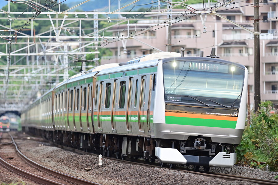 JR羽田空港アクセス線「2032年3月」開業へ 北関東から空港へ乗り換えなし！東京～羽田空港が18分