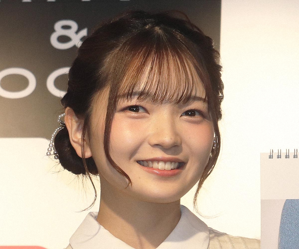 女性は若くて美人だとお金貰えるしモテるが、ここでのちの振る舞いを考えないと昔美人だってねで終わる