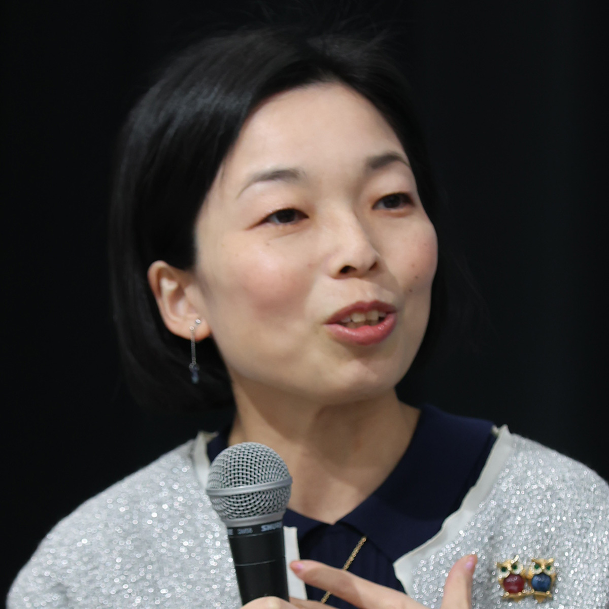 麻生「皇室典範改正やっと成し遂げた」→麻生の姪の皇族費が645万から2135万円に大幅アップし炎上w