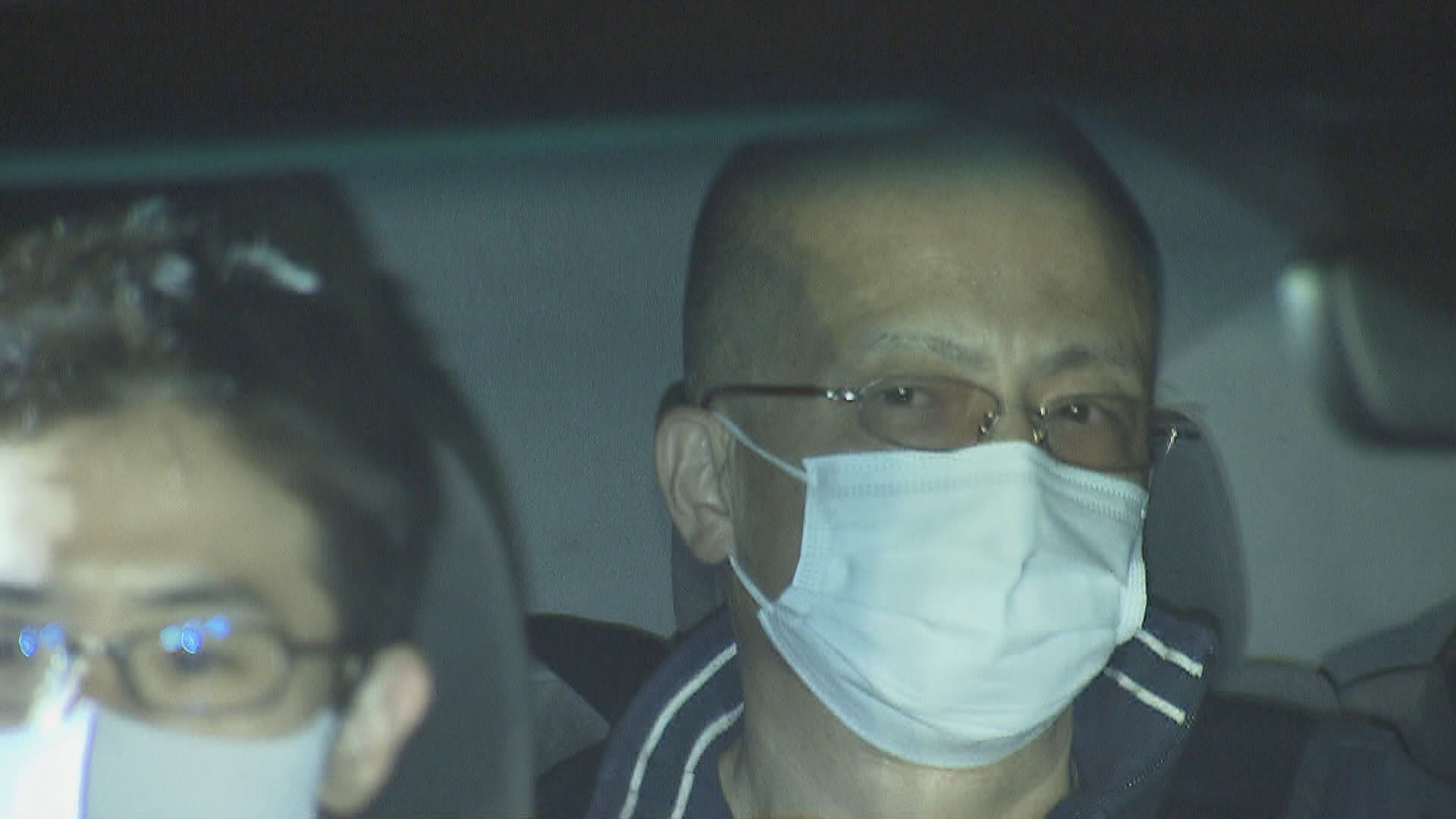 「餃子の王将」社長射殺事件の裁判、完全否認の暴力団幹部に無期懲役を求刑