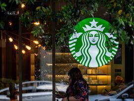 米スタバが日本事業の売却など検討