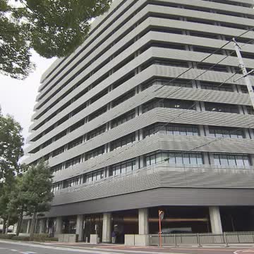 性的暴行した警察官不起訴