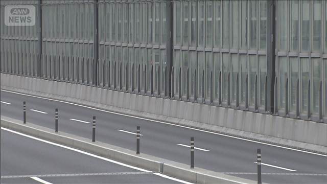 死にましておめでとうございますw無免高2のバイクの後ろ座席から高1女子高生が落ちて後続に轢かれ死亡