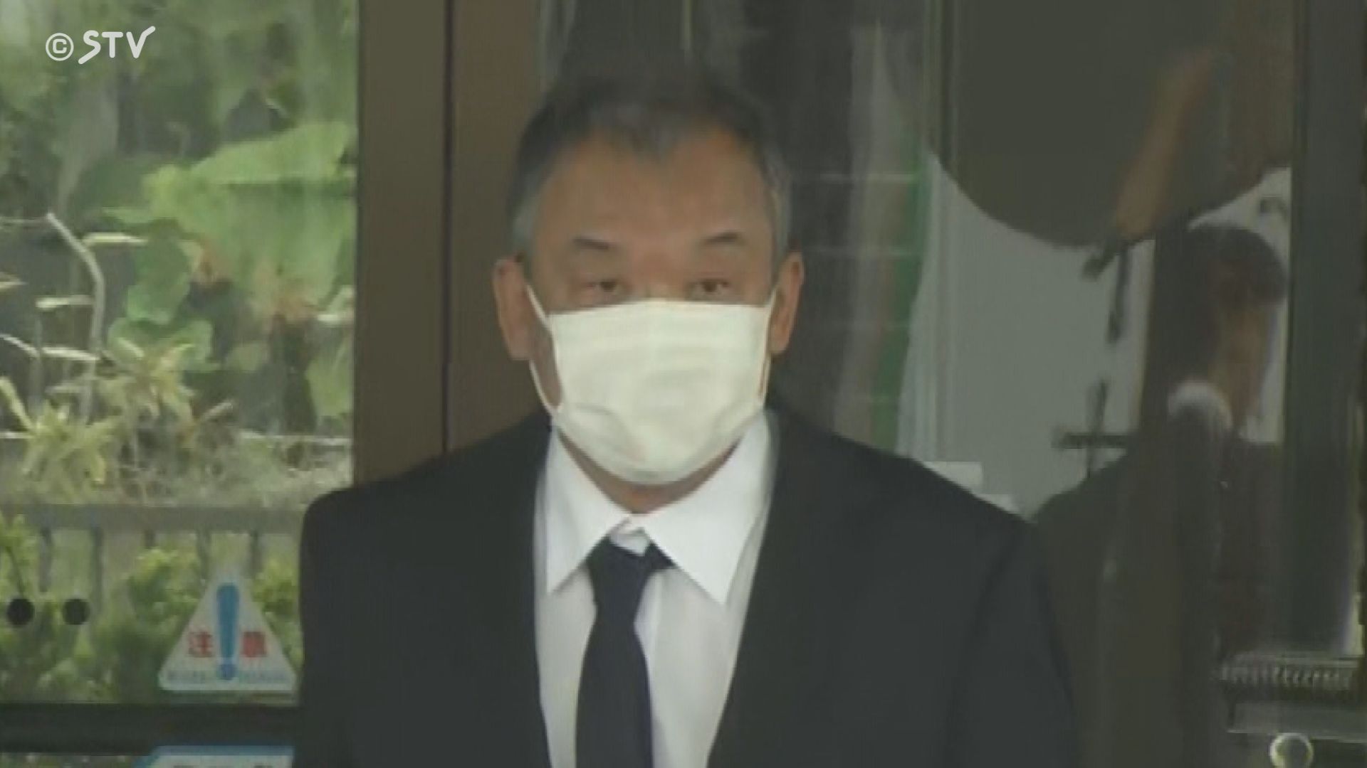 知床遊覧船事故、桂田精一被告に禁錮5年の実刑判決。諸喜田は？