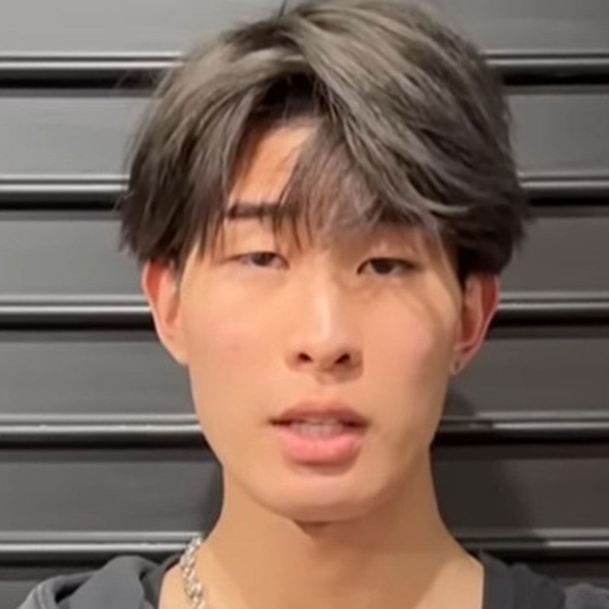 俺のyoutube誰も見てくれんが…見てくれ！