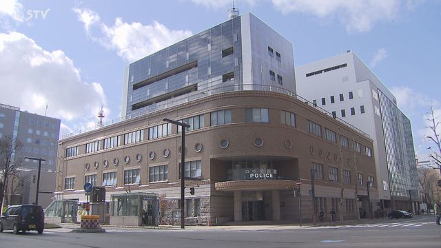 動画配信しながら声をかけ…カラオケボックスでわいせつ行為 無職の男を再逮捕