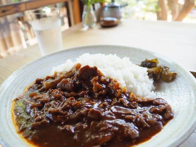 職場で渡される物って全部有料だろ？芸人も無料で芸をさせるなとか言っていただろ